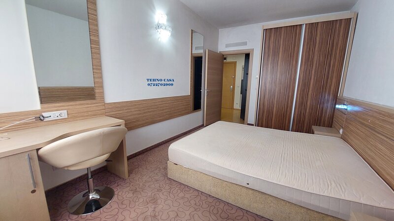 Vitan, RIN Grand Residence Apartament 2 camere,