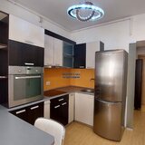 Vitan, RIN Grand Residence Apartament 2 camere