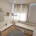 Vitan, RIN Grand Residence Apartament 2 camere,