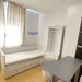 Vitan, RIN Grand Residence Apartament 2 camere,