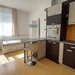 Vitan, RIN Grand Residence Apartament 2 camere,