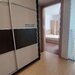 Vitan, RIN Grand Residence Apartament 2 camere,