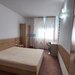 Vitan, RIN Grand Residence Apartament 2 camere,