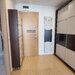 Vitan, RIN Grand Residence Apartament 2 camere,
